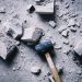 Safety Without Silos: Why Businesses Will Learn to Love Public Ethereum