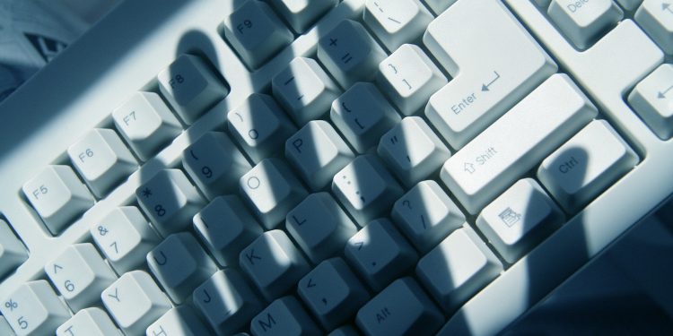 Hacked Crypto Exchange Bitpoint Discovers More Millions Are Missing