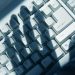 Hacked Crypto Exchange Bitpoint Discovers More Millions Are Missing