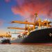 IBM-Maersk Shipping Blockchain Gains Steam With 15 Carriers Now on Board