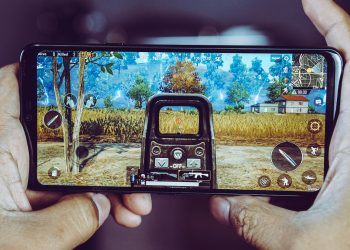 PUBG Players Can Get Crypto Rewards for Winning Games This Summer