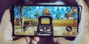 PUBG Players Can Get Crypto Rewards for Winning Games This Summer