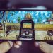 PUBG Players Can Get Crypto Rewards for Winning Games This Summer
