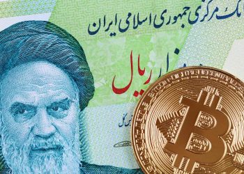 Iran’s Government Gives the Official Nod to Crypto Mining