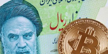 Iran’s Government Gives the Official Nod to Crypto Mining