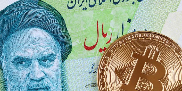 Iran’s Government Gives the Official Nod to Crypto Mining