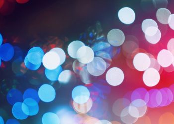 Polkadot Tokens Valued at $75 Pre-Launch in Crypto ‘Futures’ Offering