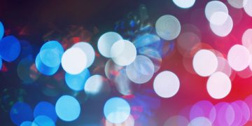 Polkadot Tokens Valued at $75 Pre-Launch in Crypto ‘Futures’ Offering