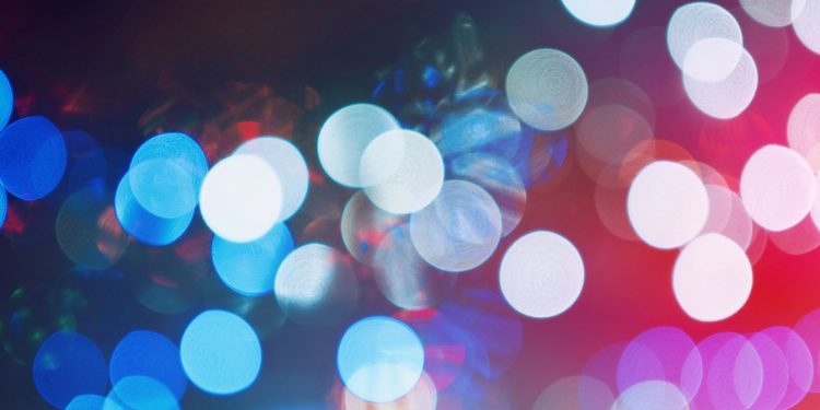 Polkadot Tokens Valued at $75 Pre-Launch in Crypto ‘Futures’ Offering