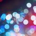 Polkadot Tokens Valued at $75 Pre-Launch in Crypto ‘Futures’ Offering