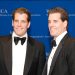 Gemini to Apply for Broker-Dealer License in Bid to Trade Crypto Securities