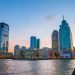New Jersey Takes Online Marketplace to Court Over 2018 Crypto Token Sale