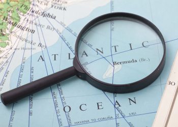Crypto Trader XBTOI Snags Bermuda License`