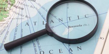 Crypto Trader XBTOI Snags Bermuda License`
