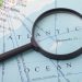Crypto Trader XBTOI Snags Bermuda License`
