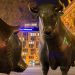 Deutsche Börse’s Xetra Exchange Lists First Blockchain Firm