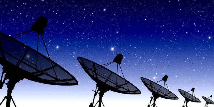 How Bitcoin Might Help the World’s Oppressed Sidestep Censorship – in Space