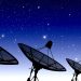 How Bitcoin Might Help the World’s Oppressed Sidestep Censorship – in Space
