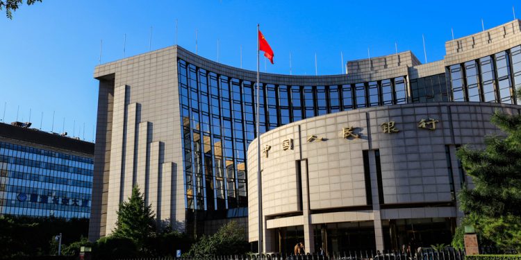 Facebook Libra Threat Could Spur Work on China’s National Digital Currency: PBoC Official