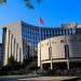 Facebook Libra Threat Could Spur Work on China’s National Digital Currency: PBoC Official