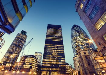 UK Financial Watchdog Issues Full Guidance on Crypto Assets