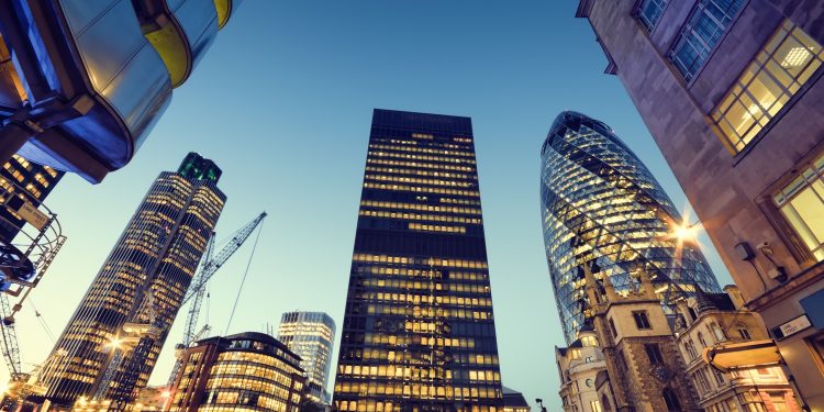 UK Financial Watchdog Issues Full Guidance on Crypto Assets