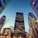 UK Financial Watchdog Issues Full Guidance on Crypto Assets