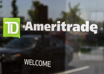 TD Ameritrade-Backed ErisX Gets Green Light to Settle Futures in Bitcoin