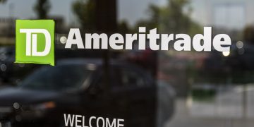 TD Ameritrade-Backed ErisX Gets Green Light to Settle Futures in Bitcoin