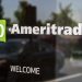 TD Ameritrade-Backed ErisX Gets Green Light to Settle Futures in Bitcoin