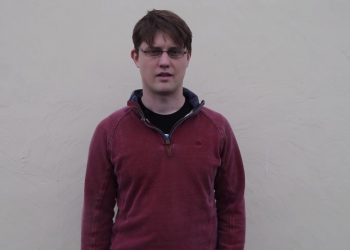 Sexual Misconduct Allegations Emerge Against Bitcoin Coder Peter Todd