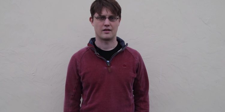 Sexual Misconduct Allegations Emerge Against Bitcoin Coder Peter Todd