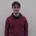 Sexual Misconduct Allegations Emerge Against Bitcoin Coder Peter Todd
