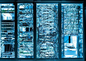 High-Frequency Trading Is New Battleground in Crypto Exchange Race