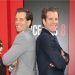 Winklevoss Twins’ Gemini Exchange May Join Facebook’s Libra Project