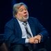 Steve Wozniak Has Joined an Energy-Focused Blockchain Startup in Malta