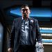 Andrew Yang Super PAC Will Accept Lightning-Powered Bitcoin Donations