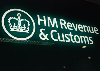 British Tax Authority Seeks Customer Data from Crypto Exchanges in Search of Tax Evaders