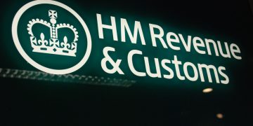 British Tax Authority Seeks Customer Data from Crypto Exchanges in Search of Tax Evaders