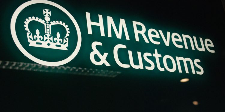 British Tax Authority Seeks Customer Data from Crypto Exchanges in Search of Tax Evaders