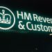 British Tax Authority Seeks Customer Data from Crypto Exchanges in Search of Tax Evaders