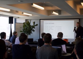 These Bitcoin Users Want DAI and DeFi – Here’s How They Plan to Get It