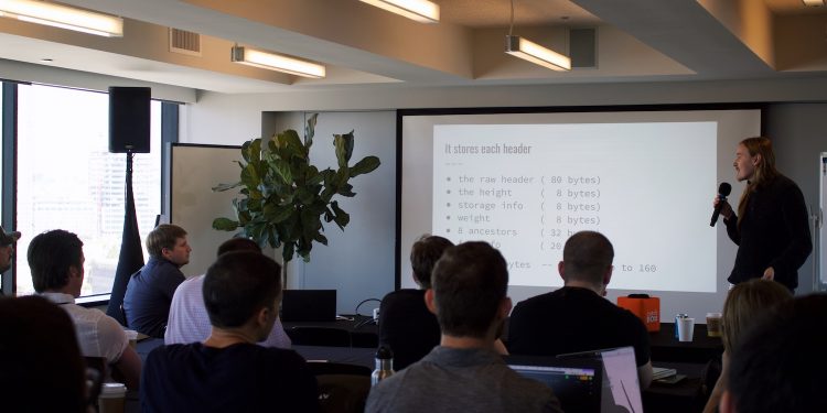 These Bitcoin Users Want DAI and DeFi – Here’s How They Plan to Get It