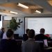 These Bitcoin Users Want DAI and DeFi – Here’s How They Plan to Get It