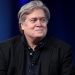 Ex-Trump Advisor Steve Bannon: ‘Global Populist Revolt’ Only Helps Crypto