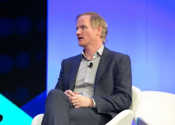 BitGo Hires Sales Chief From Crypto Custody Rival Xapo