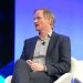 BitGo Hires Sales Chief From Crypto Custody Rival Xapo