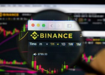 Binance exchange to launch crypto lending platform Latest Ripple (XRP) News & Price Analysis