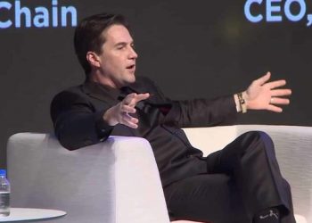 Judge Blasts Craig Wright’s Evidence, ‘Inconsistent’ Testimony in Kleiman Trial