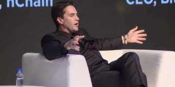 Judge Blasts Craig Wright’s Evidence, ‘Inconsistent’ Testimony in Kleiman Trial